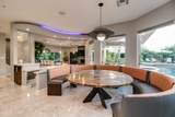 9363 Calle De Las Brisas - Photo 7