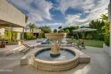 9363 Calle De Las Brisas - Photo 70
