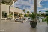 9363 Calle De Las Brisas - Photo 71