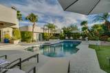 9363 Calle De Las Brisas - Photo 72