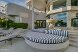 9363 Calle De Las Brisas - Photo 73