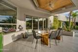 9363 Calle De Las Brisas - Photo 74