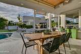 9363 Calle De Las Brisas - Photo 75