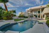 9363 Calle De Las Brisas - Photo 76