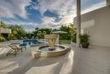 9363 Calle De Las Brisas - Photo 77