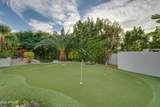9363 Calle De Las Brisas - Photo 78