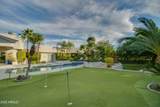 9363 Calle De Las Brisas - Photo 79