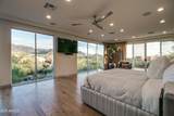9363 Calle De Las Brisas - Photo 8