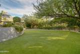 9363 Calle De Las Brisas - Photo 80