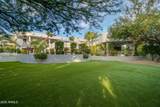 9363 Calle De Las Brisas - Photo 81