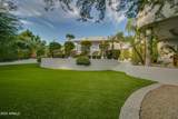 9363 Calle De Las Brisas - Photo 82