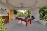 9363 Calle De Las Brisas - Photo 83