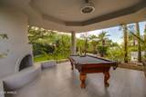 9363 Calle De Las Brisas - Photo 84