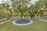 9363 Calle De Las Brisas - Photo 85