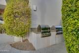 9363 Calle De Las Brisas - Photo 86
