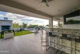 9363 Calle De Las Brisas - Photo 87