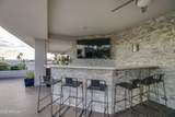 9363 Calle De Las Brisas - Photo 88