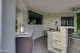 9363 Calle De Las Brisas - Photo 89