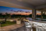 9363 Calle De Las Brisas - Photo 9