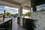 9363 Calle De Las Brisas - Photo 90