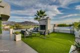 9363 Calle De Las Brisas - Photo 91