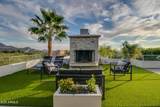 9363 Calle De Las Brisas - Photo 92