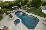 9363 Calle De Las Brisas - Photo 93