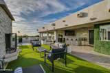 9363 Calle De Las Brisas - Photo 94