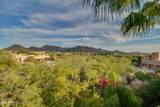 9363 Calle De Las Brisas - Photo 95