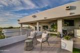 9363 Calle De Las Brisas - Photo 96