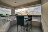 9363 Calle De Las Brisas - Photo 97