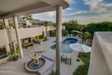 9363 Calle De Las Brisas - Photo 98