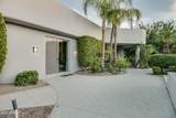 9363 Calle De Las Brisas - Photo 99