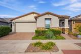 5823 Del Rancho - Photo 1