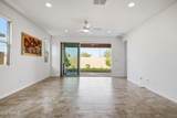 5823 Del Rancho - Photo 10