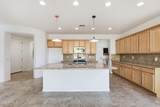 5823 Del Rancho - Photo 11