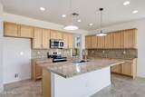 5823 Del Rancho - Photo 12