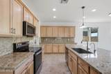 5823 Del Rancho - Photo 13