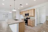 5823 Del Rancho - Photo 14