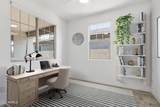 5823 Del Rancho - Photo 15