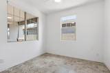 5823 Del Rancho - Photo 16
