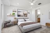 5823 Del Rancho - Photo 17