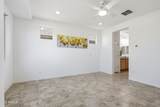 5823 Del Rancho - Photo 18