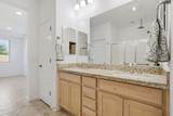5823 Del Rancho - Photo 19