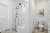 5823 Del Rancho - Photo 20