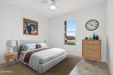 5823 Del Rancho - Photo 21