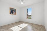 5823 Del Rancho - Photo 22