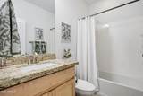 5823 Del Rancho - Photo 23
