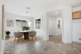 5823 Del Rancho - Photo 24