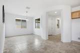 5823 Del Rancho - Photo 25
